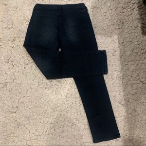 Gap “Best Girlfriend” Jeans